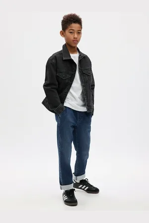 GAP Jeans dětské