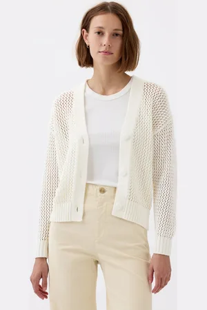 GAP Cardigan