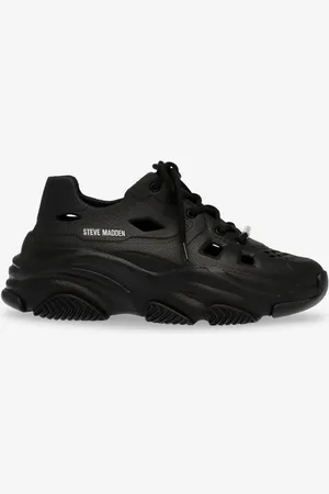 Steve Madden Possessive Tenisky