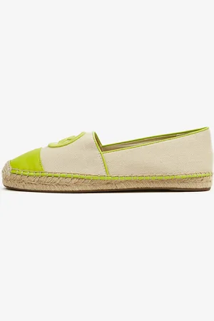 Michael Kors Kendrick Espadrilky