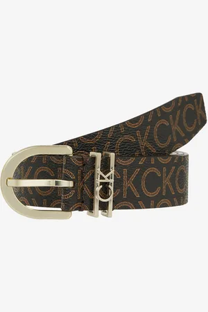 Calvin Klein Pásek