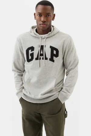 GAP Mikina