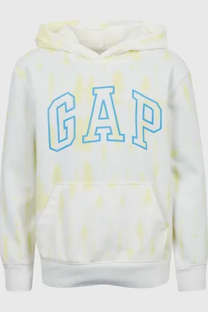 GAP Mikina dětská
