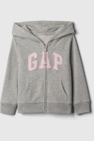 GAP Mikina dětská
