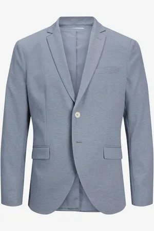 JACK & JONES Sako