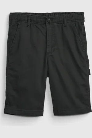 GAP Teen Kraťasy dětské