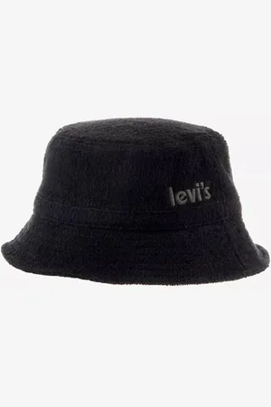 Levi