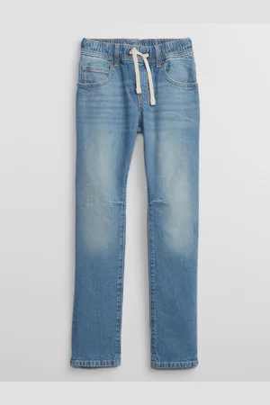 GAP Jeans dětské
