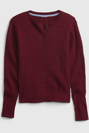 GAP Cardigan dětský