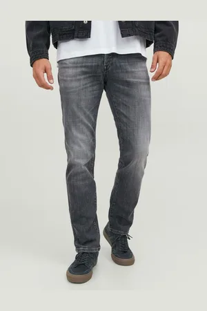 JACK & JONES Tim Jeans