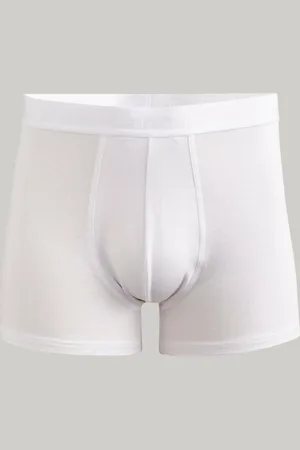 Celio Boxerky