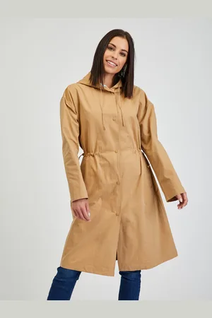 ORSAY Parka
