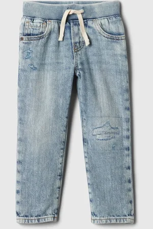 GAP Jeans dětské