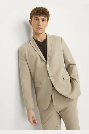 JACK & JONES Sako