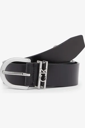 Calvin Klein Pásek