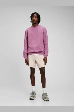 GAP X Salvage Public Mikina
