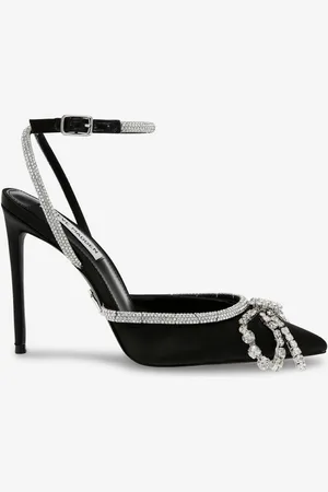 Steve Madden Vibrantly Lodičky