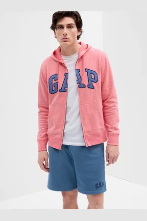 GAP Kraťasy