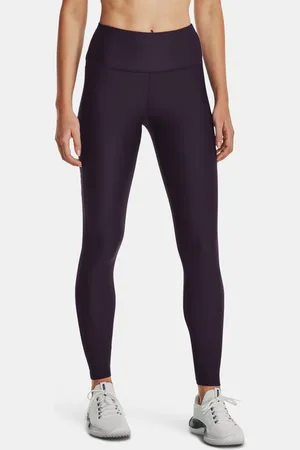 Under Armour Armour Branded Legíny