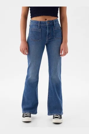 GAP Jeans dětské