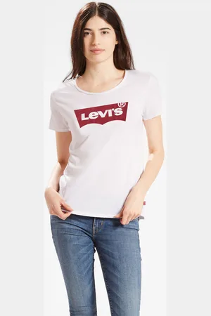 Levi