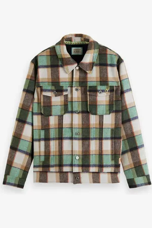 Scotch&Soda Bunda