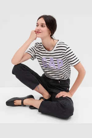 GAP Triko