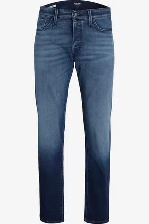 JACK & JONES Glenn Jeans