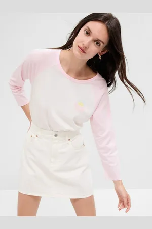 GAP Triko