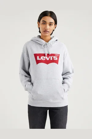 Levi