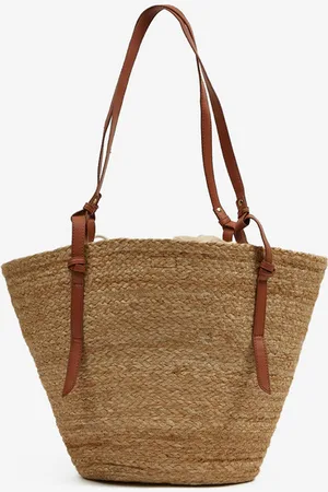 ORSAY Shopper taška
