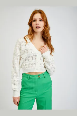 ORSAY Cardigan