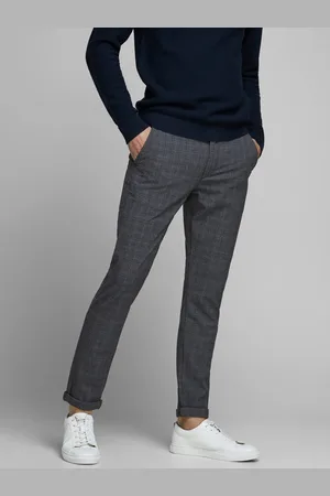 JACK & JONES Marco Kalhoty