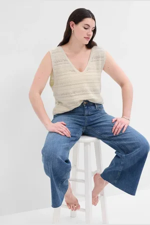 GAP Tílko