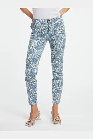 ORSAY Jeans