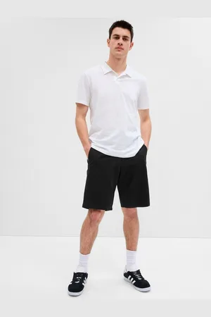 GAP Kraťasy