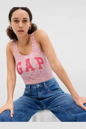 GAP Tílko