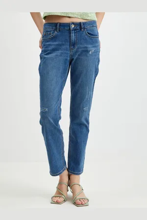 ORSAY Jeans