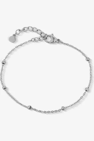 Vuch Silver Fantin Náramek