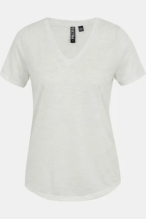 Pieces® Haylow Triko