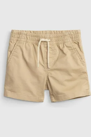 GAP Chino Kraťasy dětské