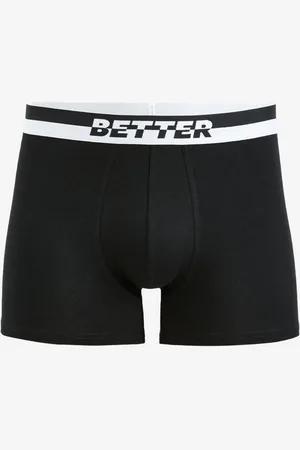 Celio Gibobetter Boxerky