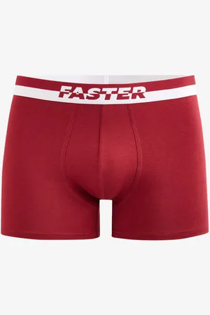 Celio Gibofaster Boxerky
