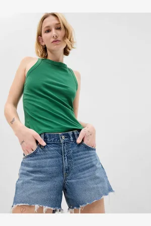 GAP Tílko