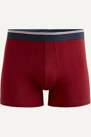 Celio Mike Boxerky