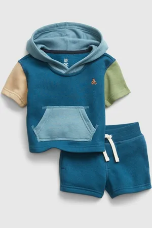 GAP Set dětský