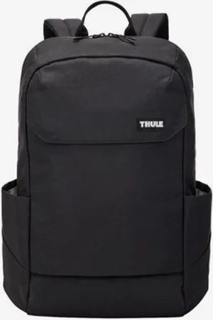 Thule Lithos 20 L Batoh