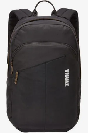 Thule Indago 23 L Batoh