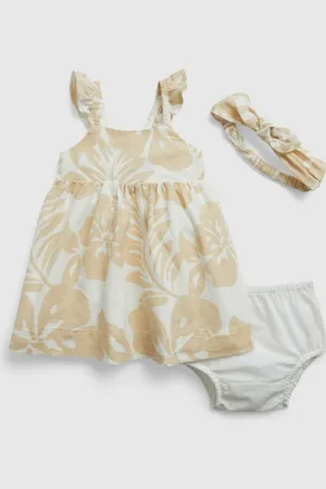 GAP Set dětský