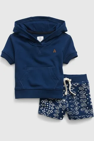 GAP Set dětský